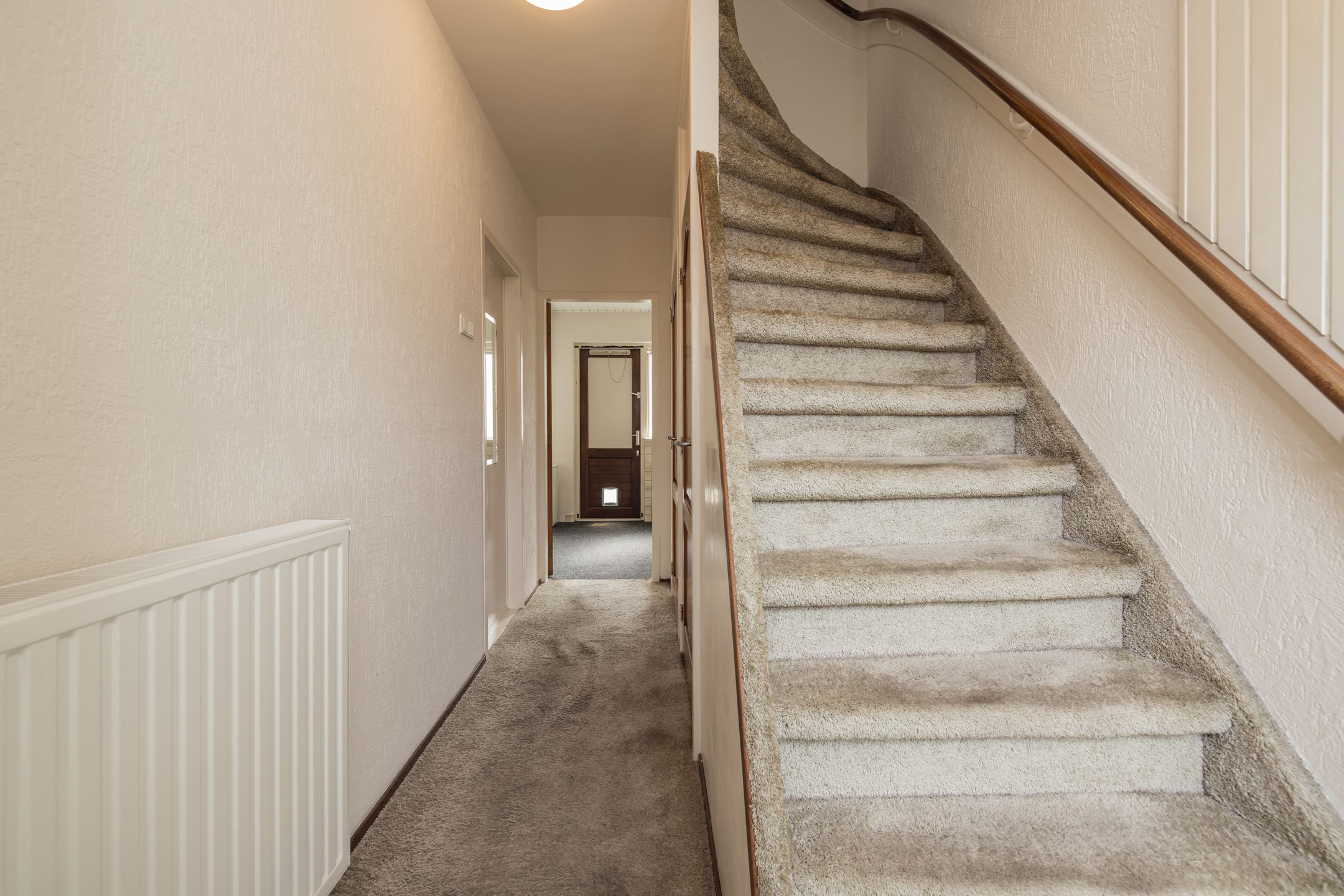 Foto 9 van Hyacinthstraat 64