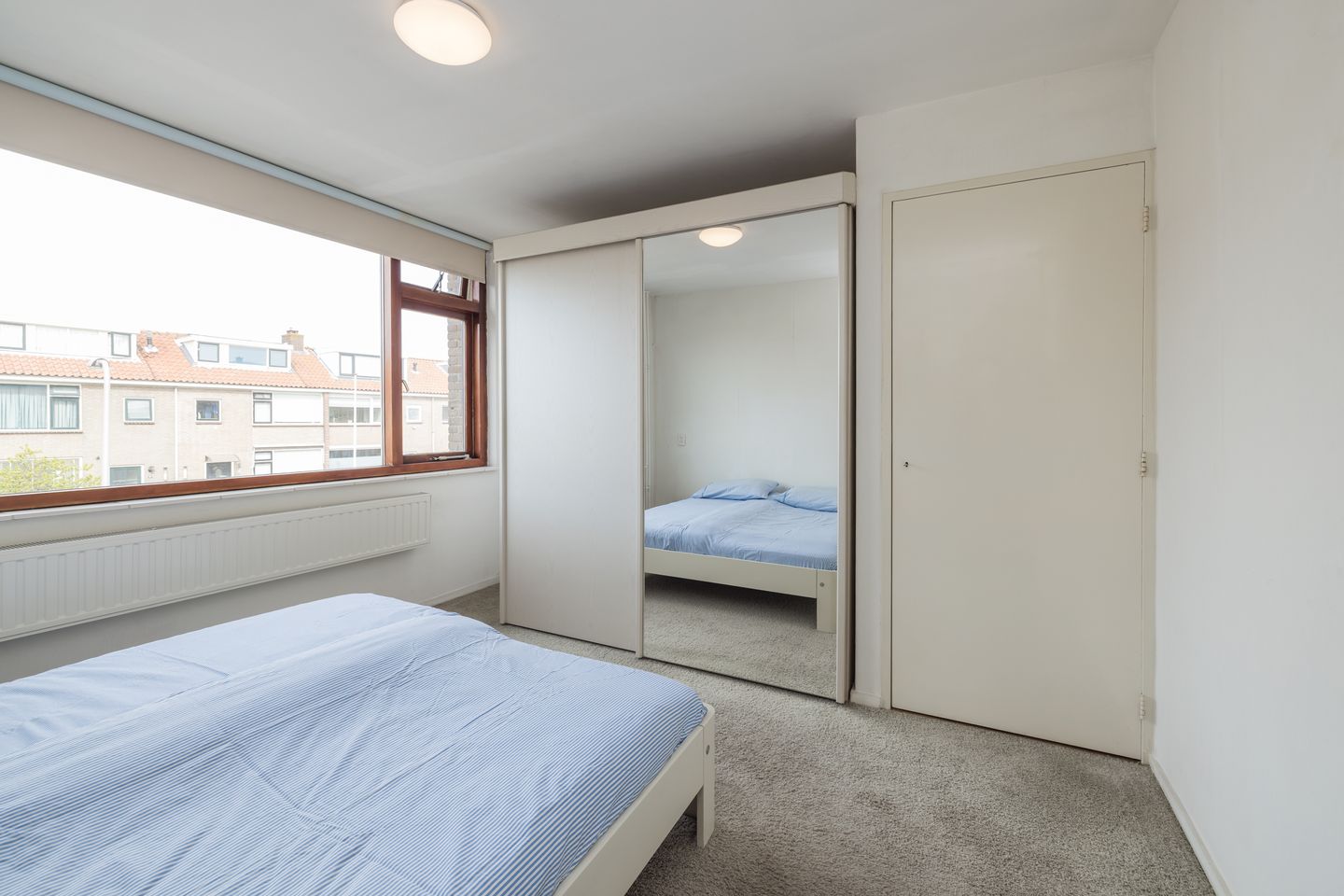 Foto 10 van Hyacinthstraat 64