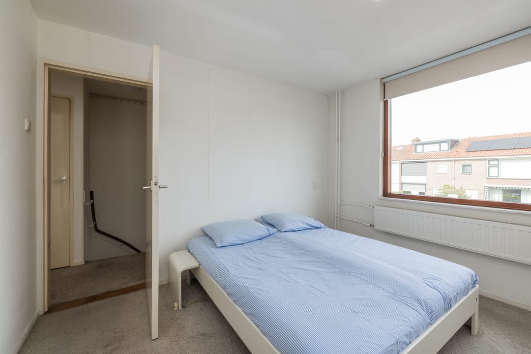 Foto 11 van Hyacinthstraat 64