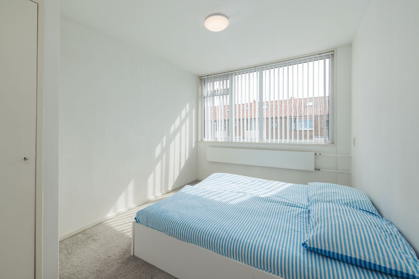 Foto 14 van Hyacinthstraat 64