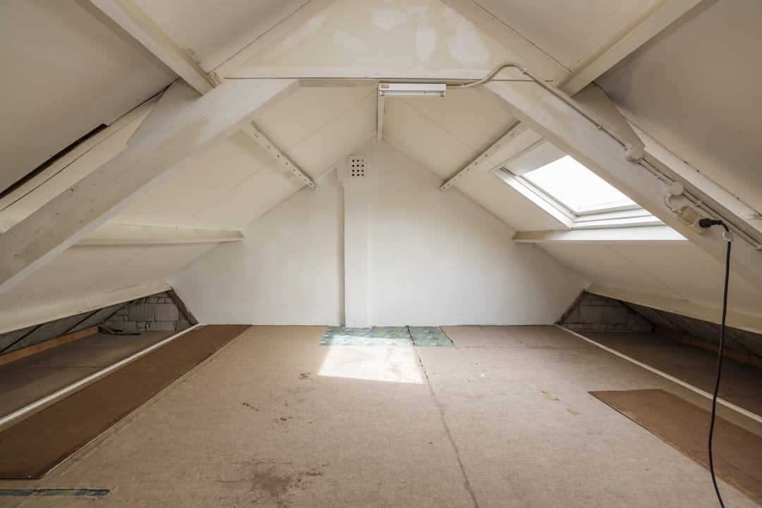 Foto 17 van Hyacinthstraat 64