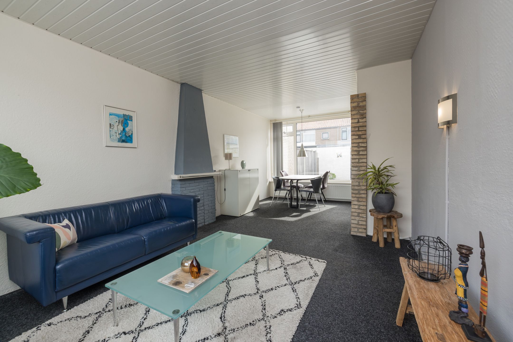 Foto 6 van Hyacinthstraat 64