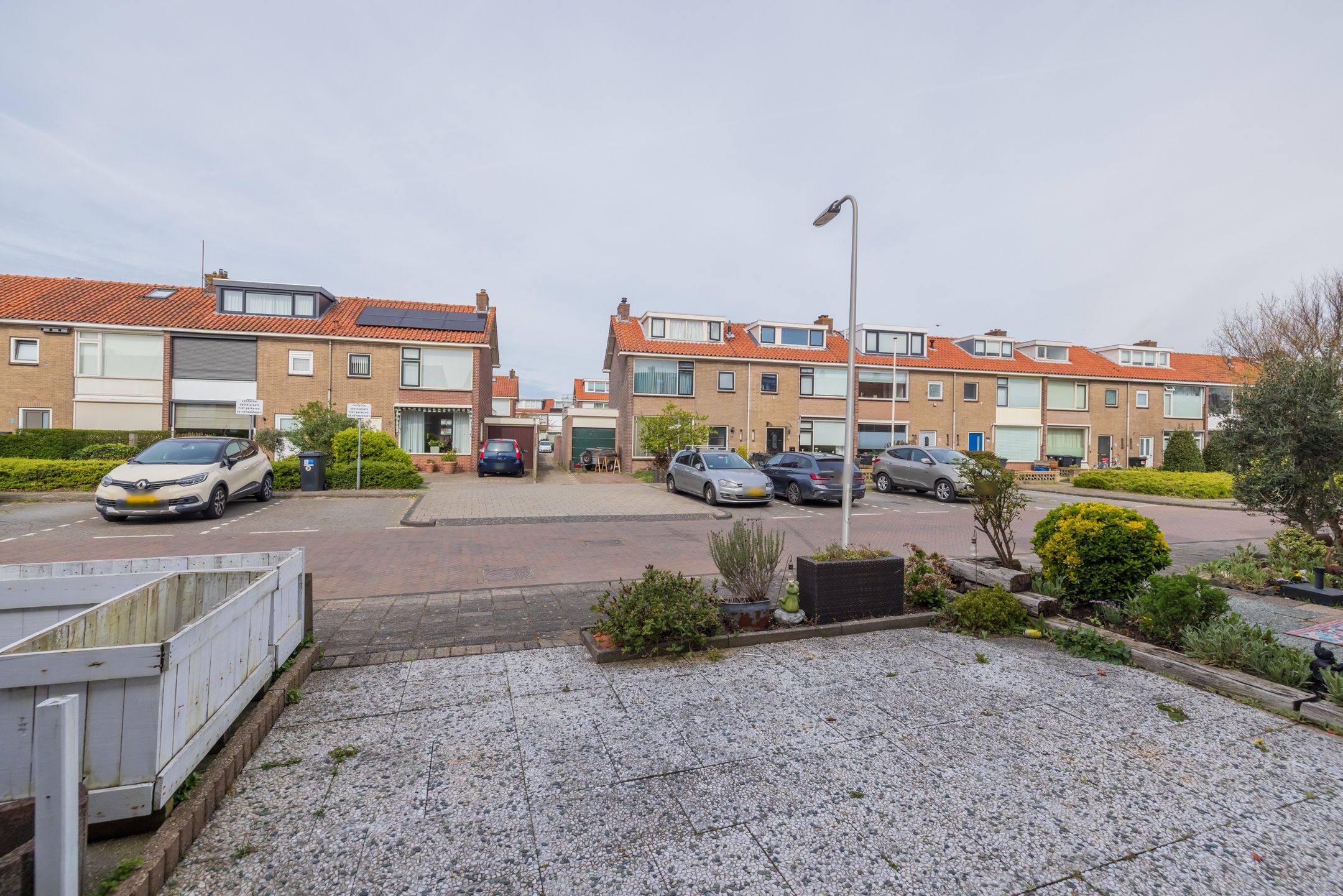 Foto 18 van Hyacinthstraat 64