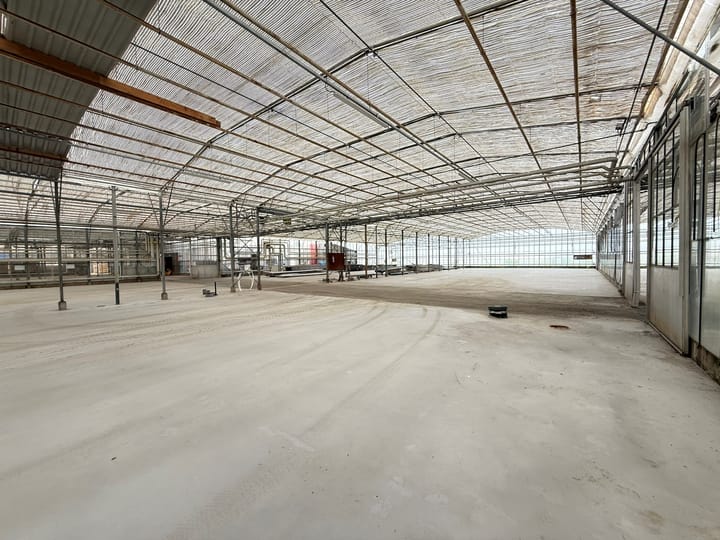 Noorddammerweg 95-A, Amstelveen