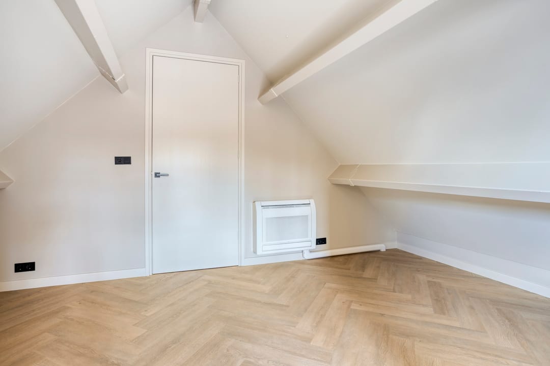 Photo 22 of Beatrixstraat 23-A