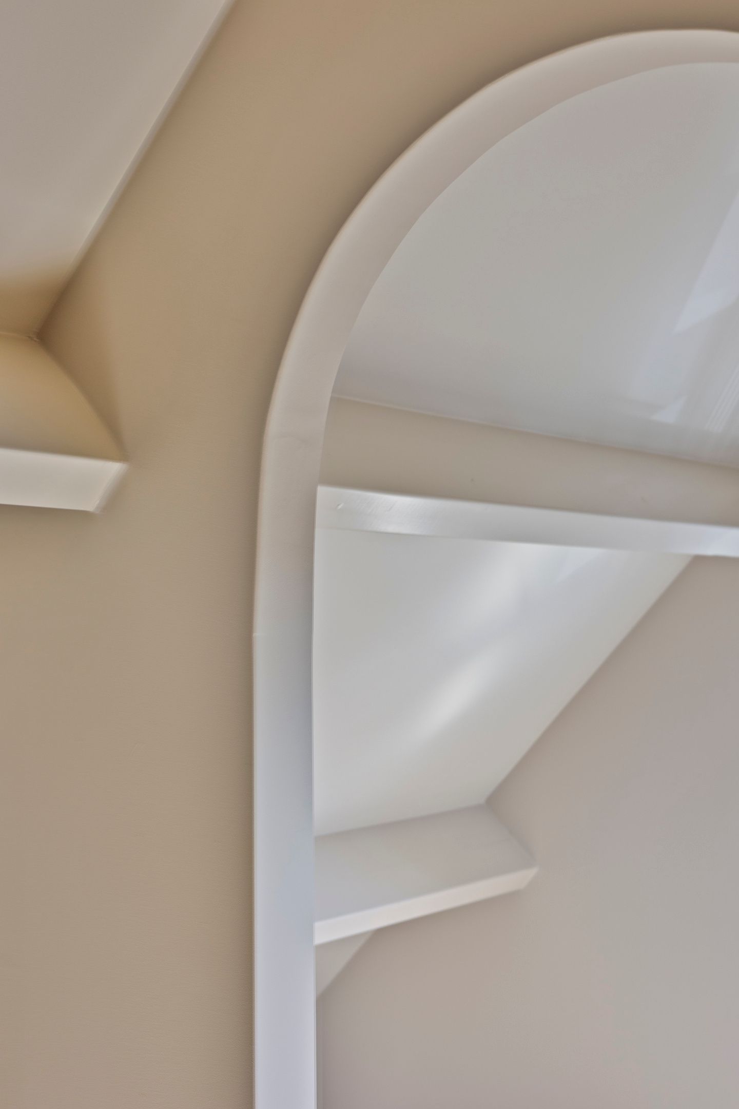 Photo 27 of Beatrixstraat 23-A