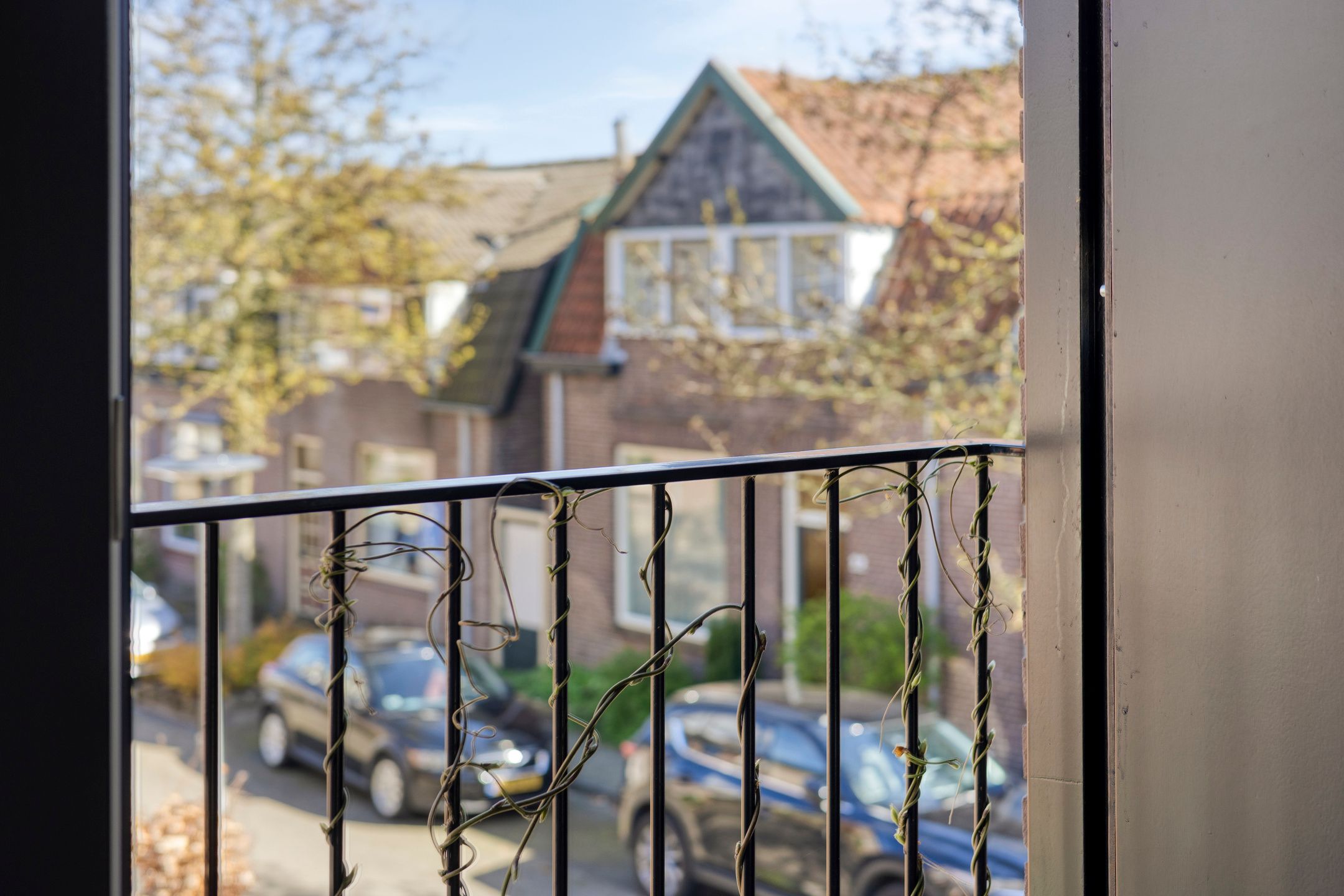 Photo 18 of Beatrixstraat 23-A