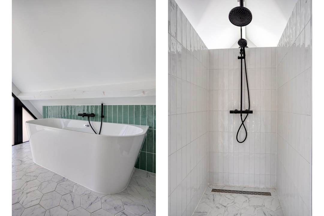 Photo 28 of Beatrixstraat 23-A