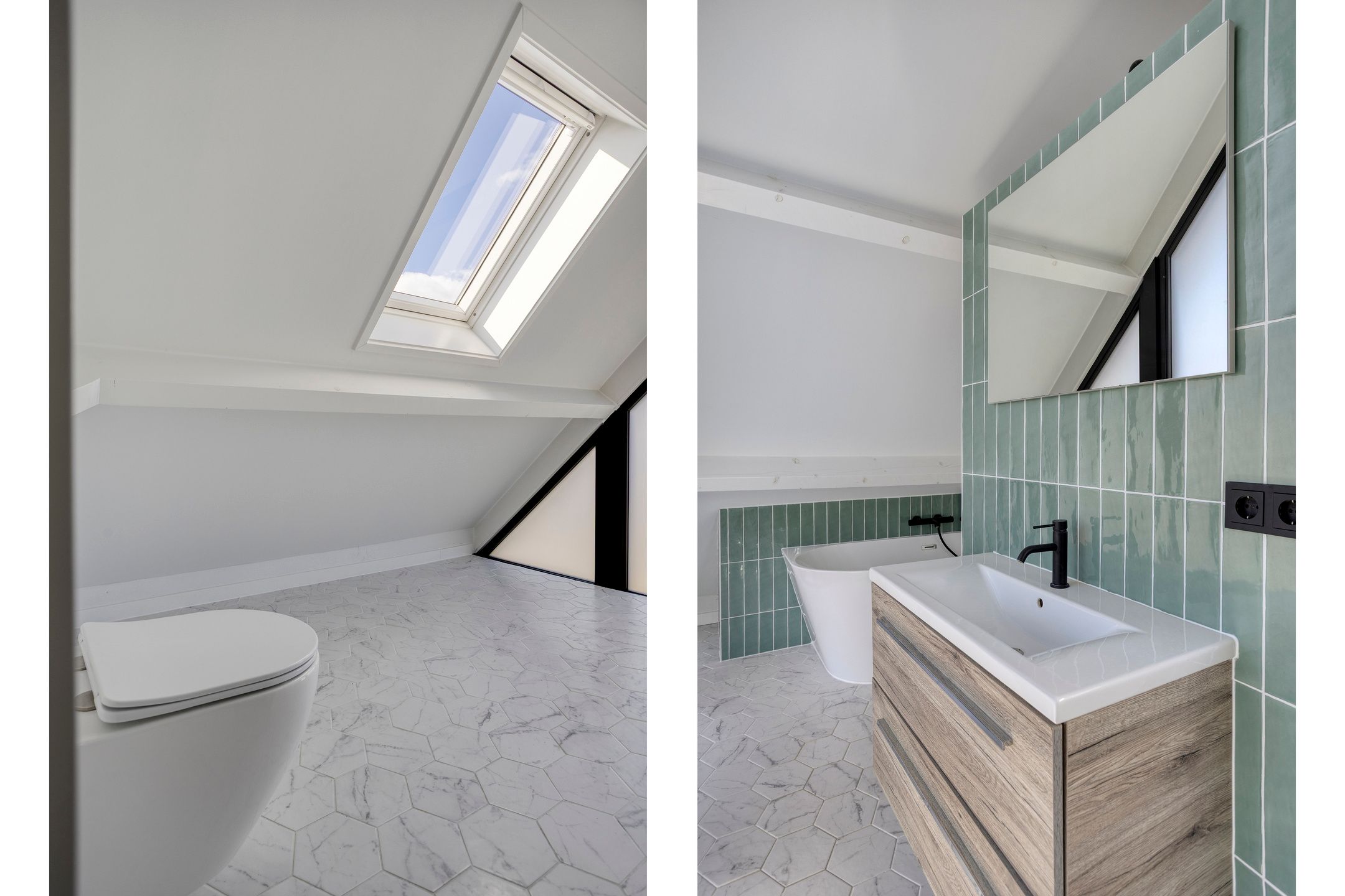 Photo 30 of Beatrixstraat 23-A