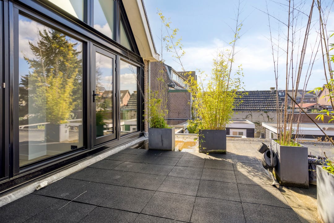 Photo 32 of Beatrixstraat 23-A