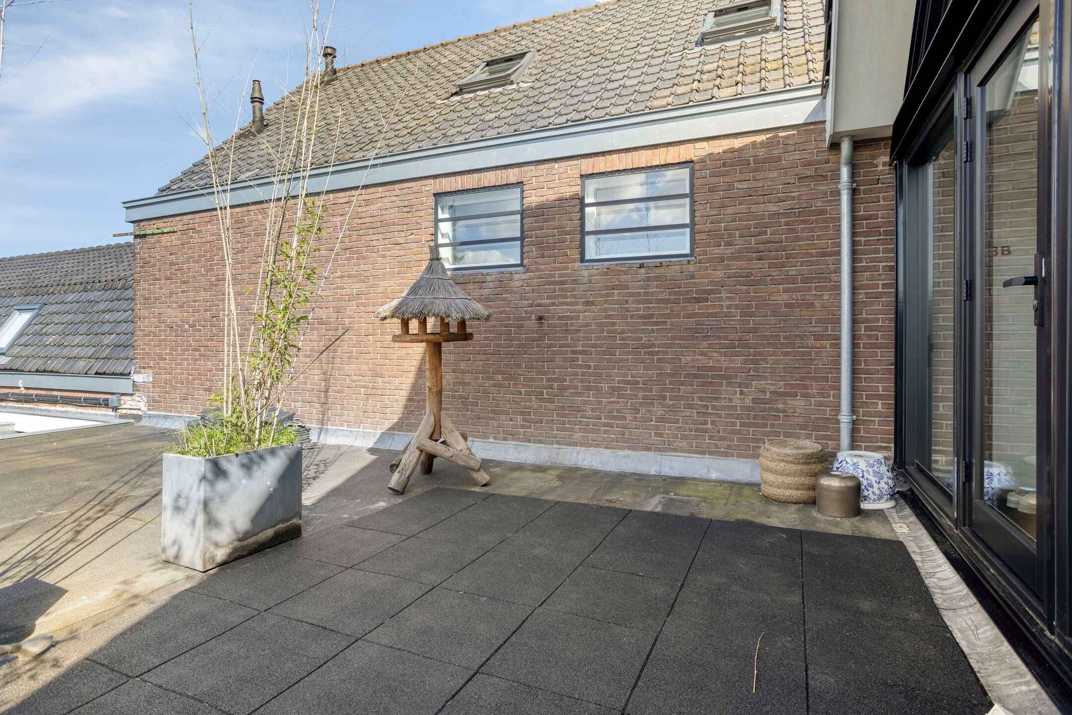 Photo 33 of Beatrixstraat 23-A