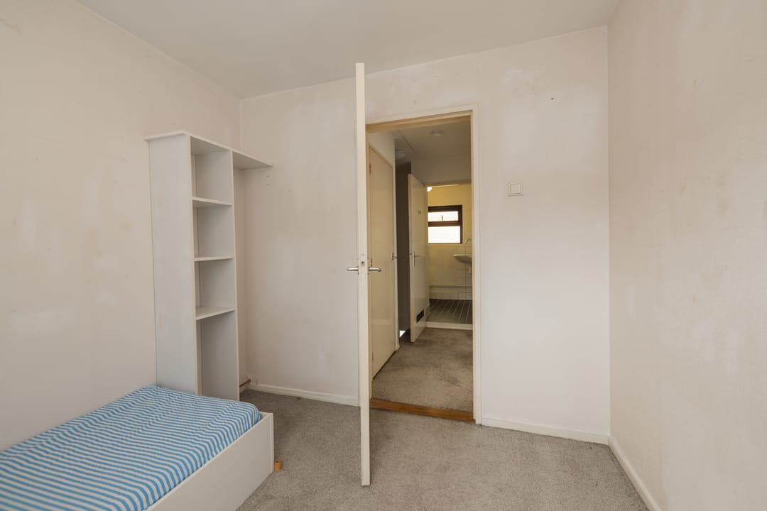 Foto 13 van Hyacinthstraat 64