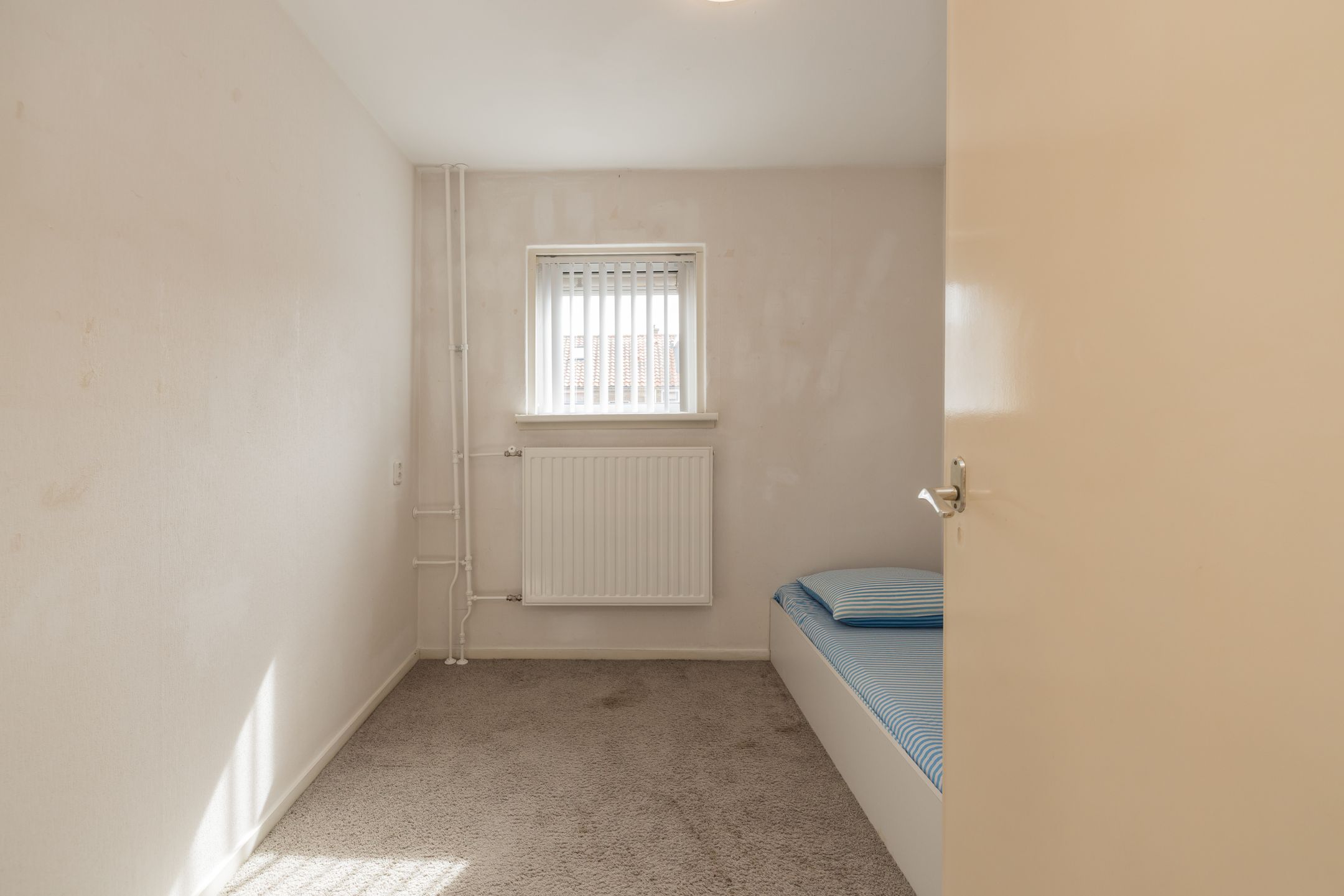 Foto 12 van Hyacinthstraat 64