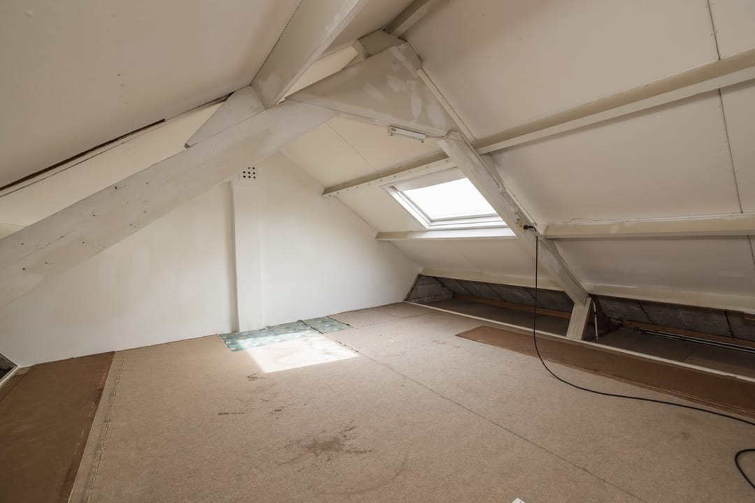 Foto 16 van Hyacinthstraat 64