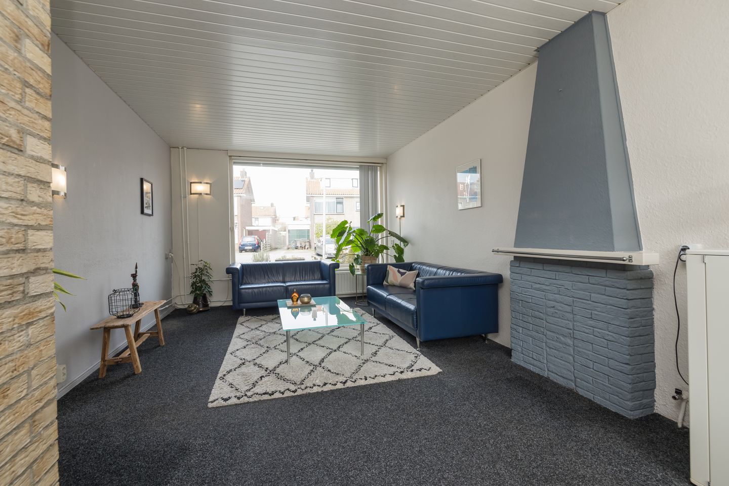 Foto 5 van Hyacinthstraat 64