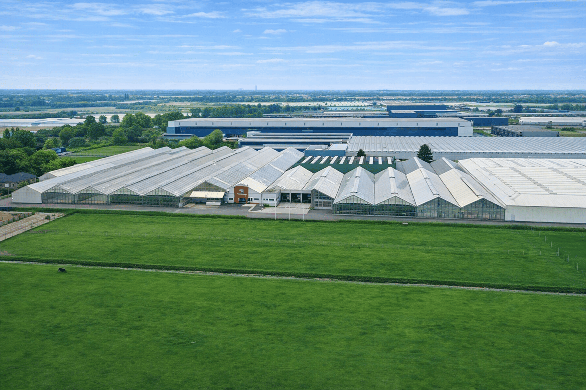 Bekijk foto 4 van Noorddammerweg 95-A