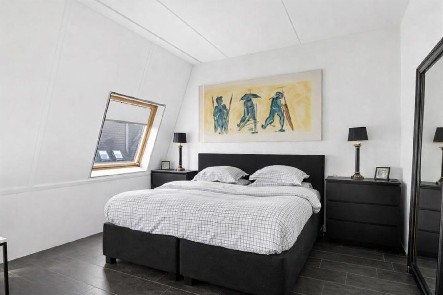 Foto 35 van Roosje Vechtstraat 36