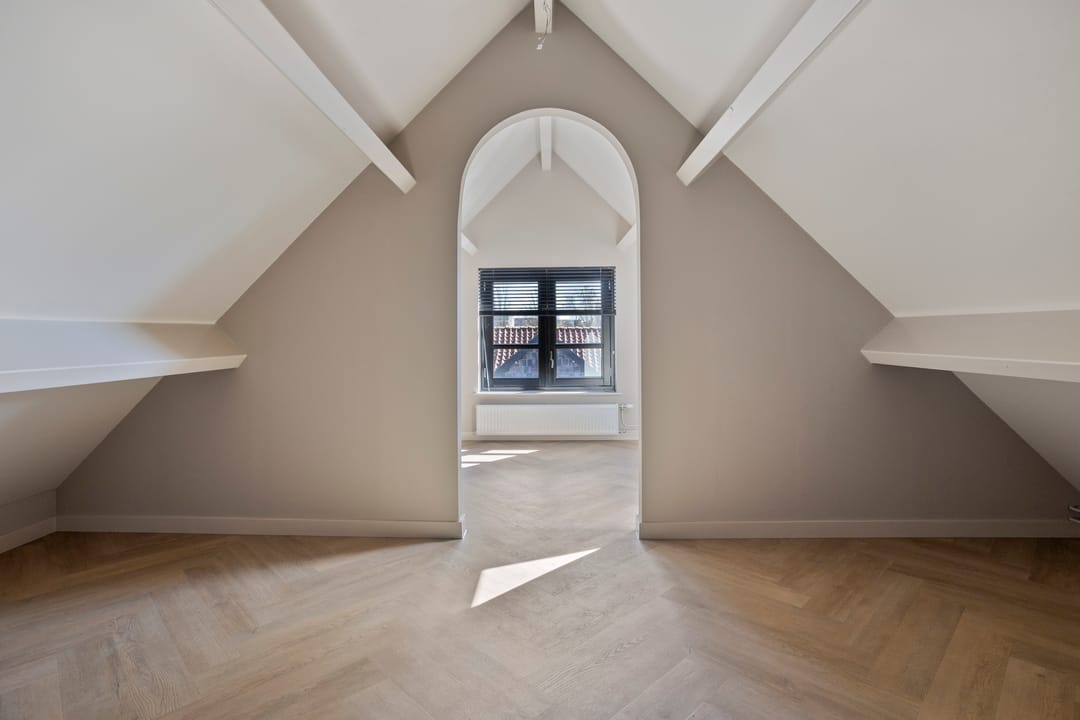 Photo 23 of Beatrixstraat 23-A