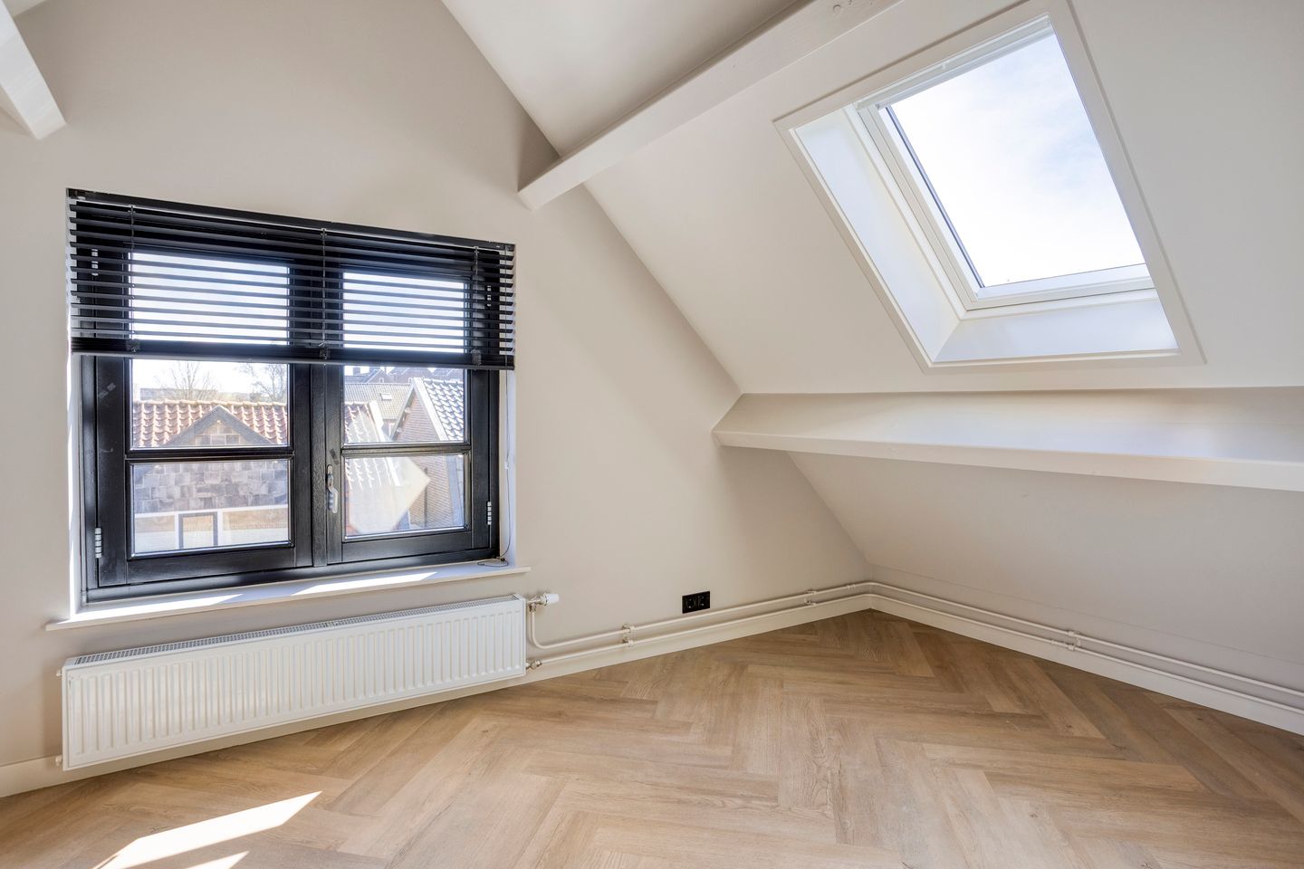 Photo 25 of Beatrixstraat 23-A