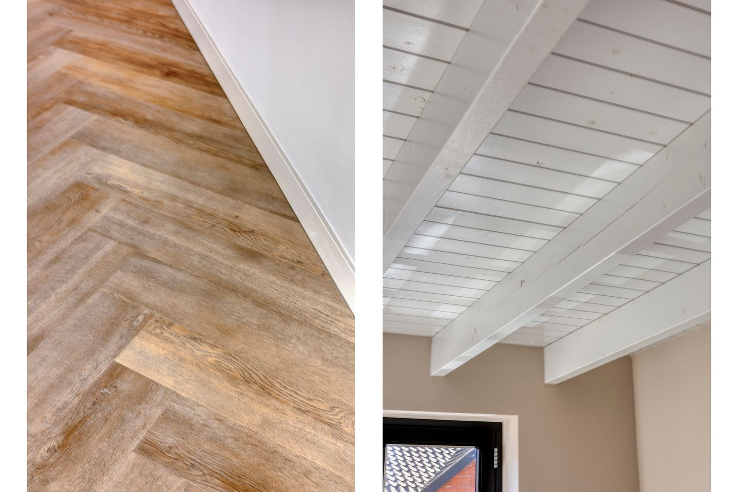 Photo 10 of Beatrixstraat 23-A