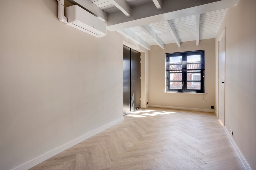 Photo 16 of Beatrixstraat 23-A