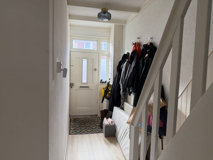 Foto 2 van Frans Halsstraat 31