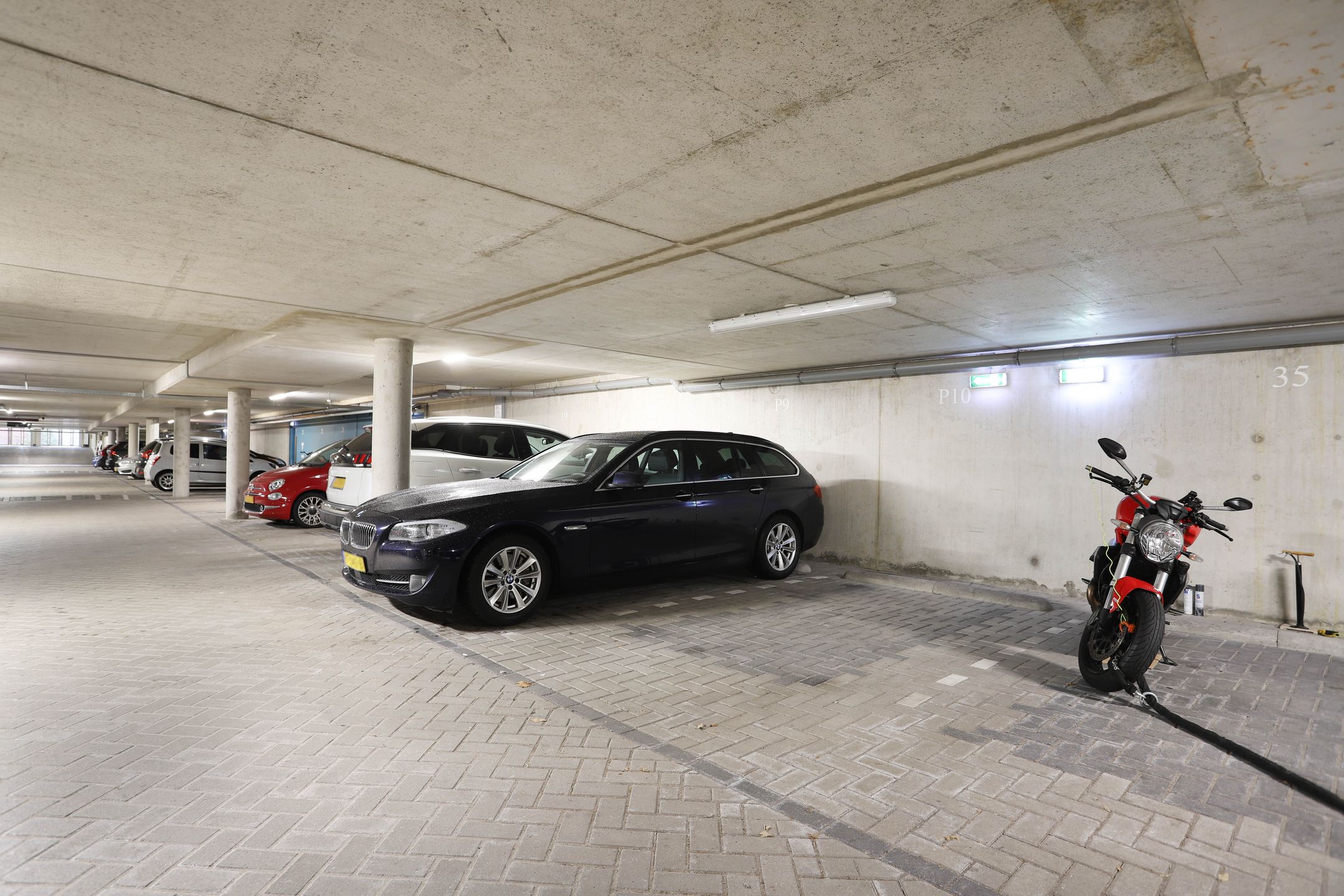 Eelderdiephof  false