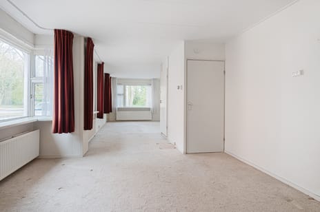 Bovenburen 113 secondary image