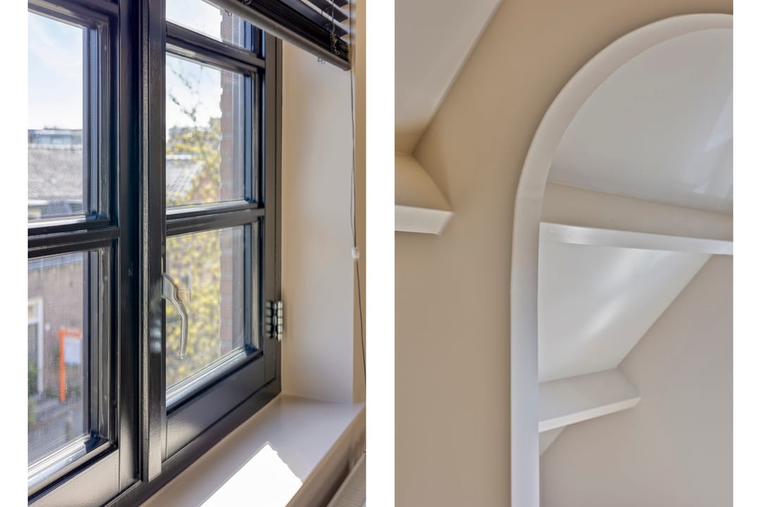 Photo 26 of Beatrixstraat 23-A