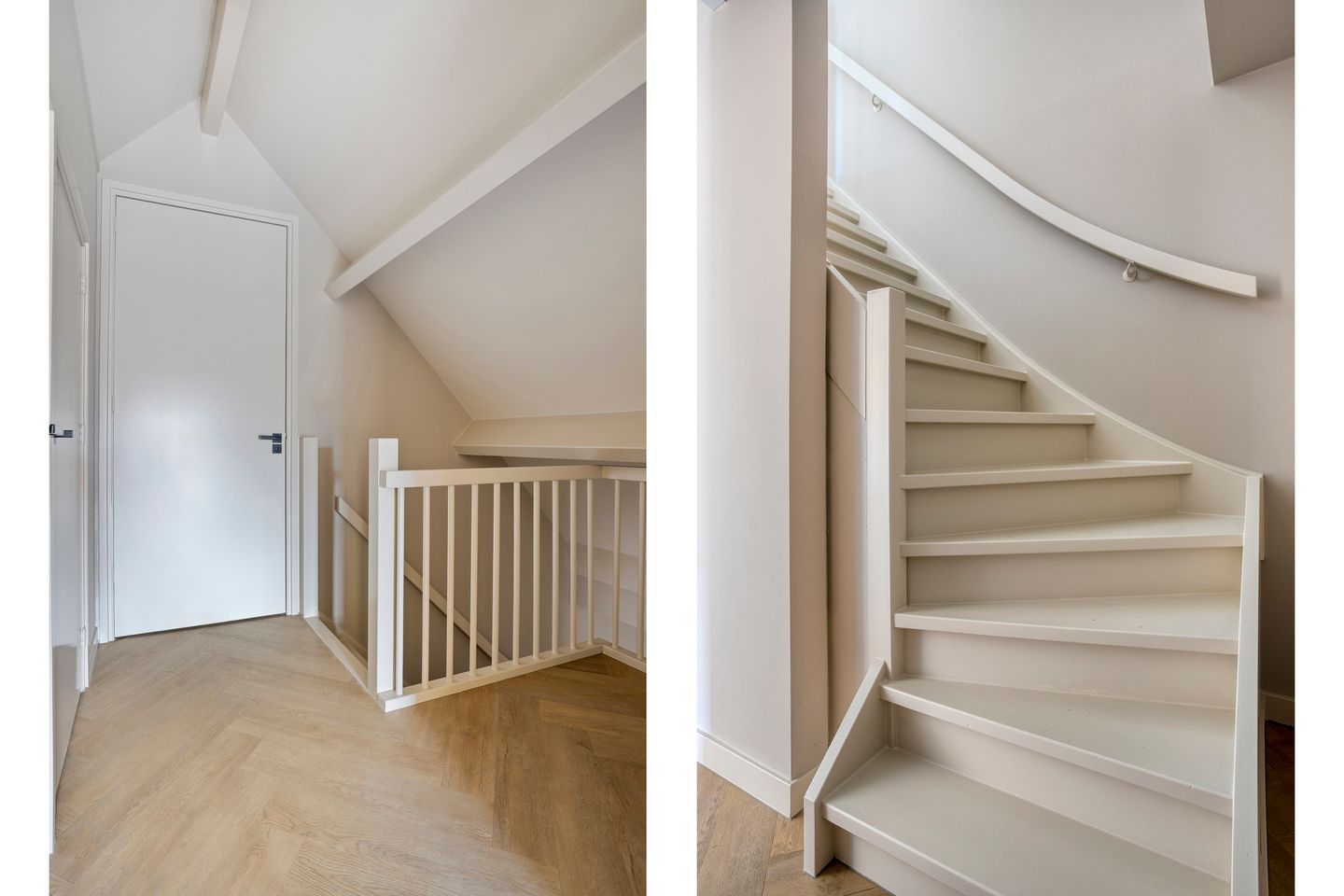 Photo 20 of Beatrixstraat 23-A