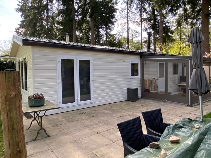 Photo 2 of De Jutberg 78-30