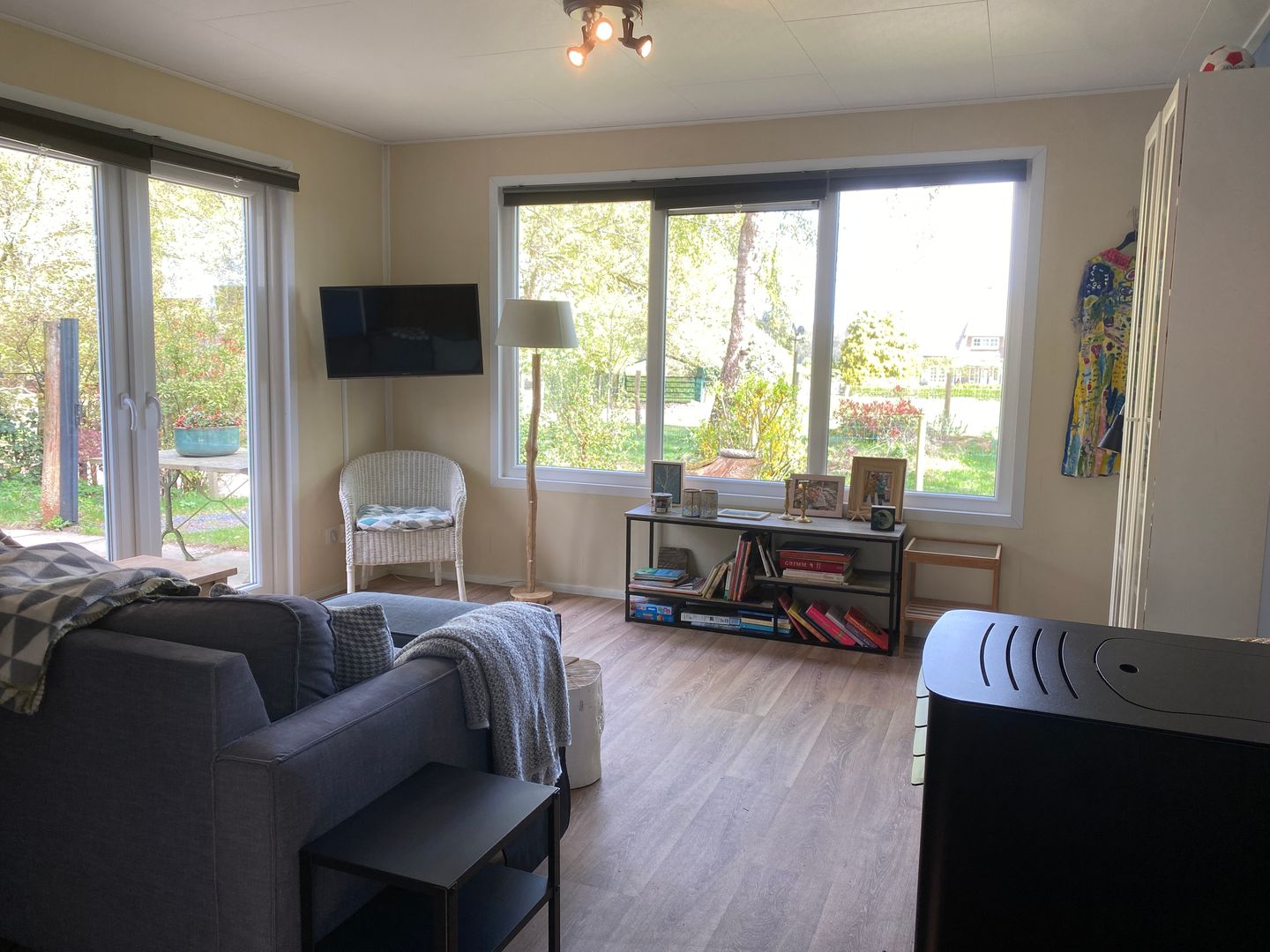 Photo 4 of De Jutberg 78-30