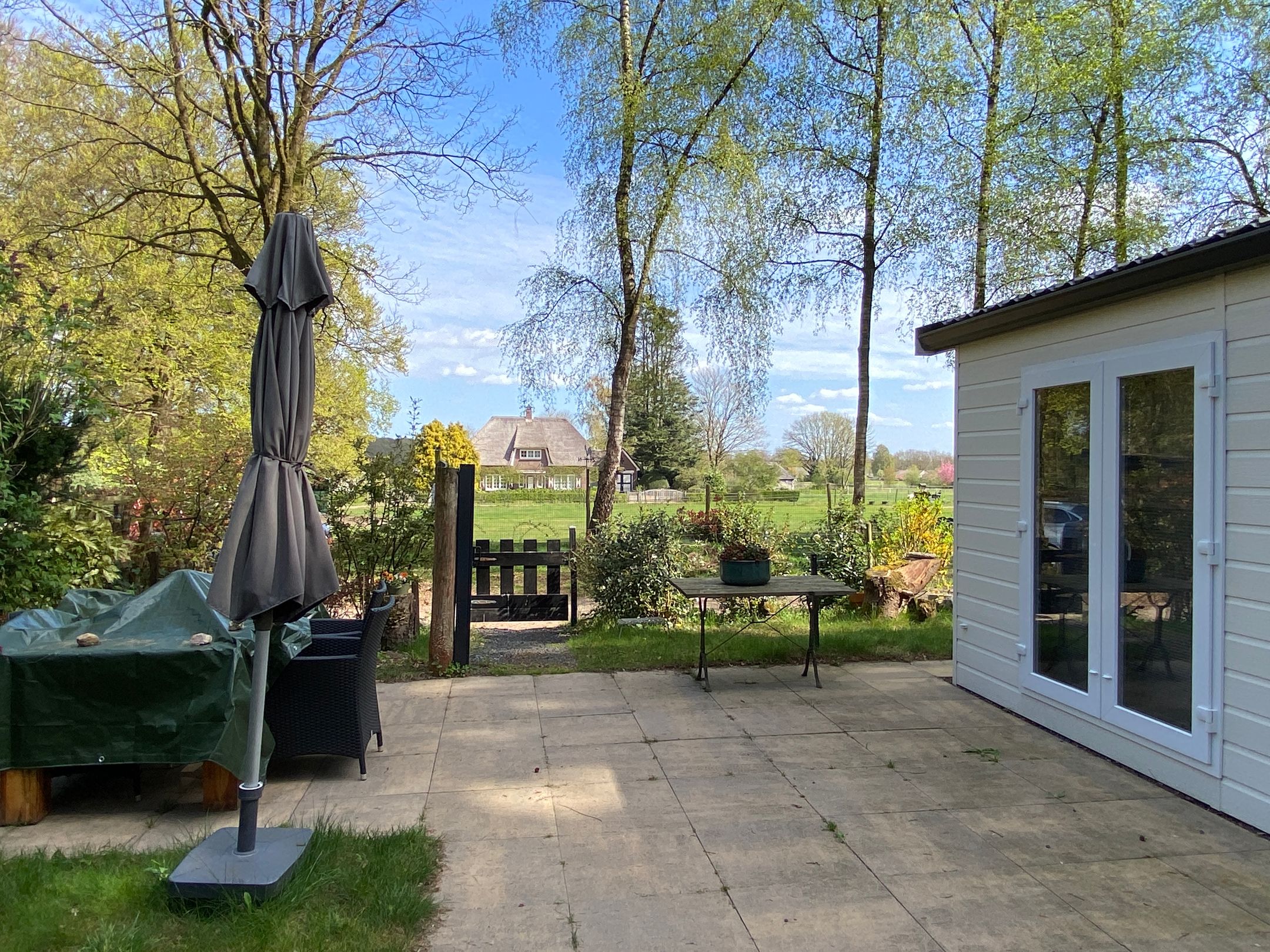 Photo 3 of De Jutberg 78-30