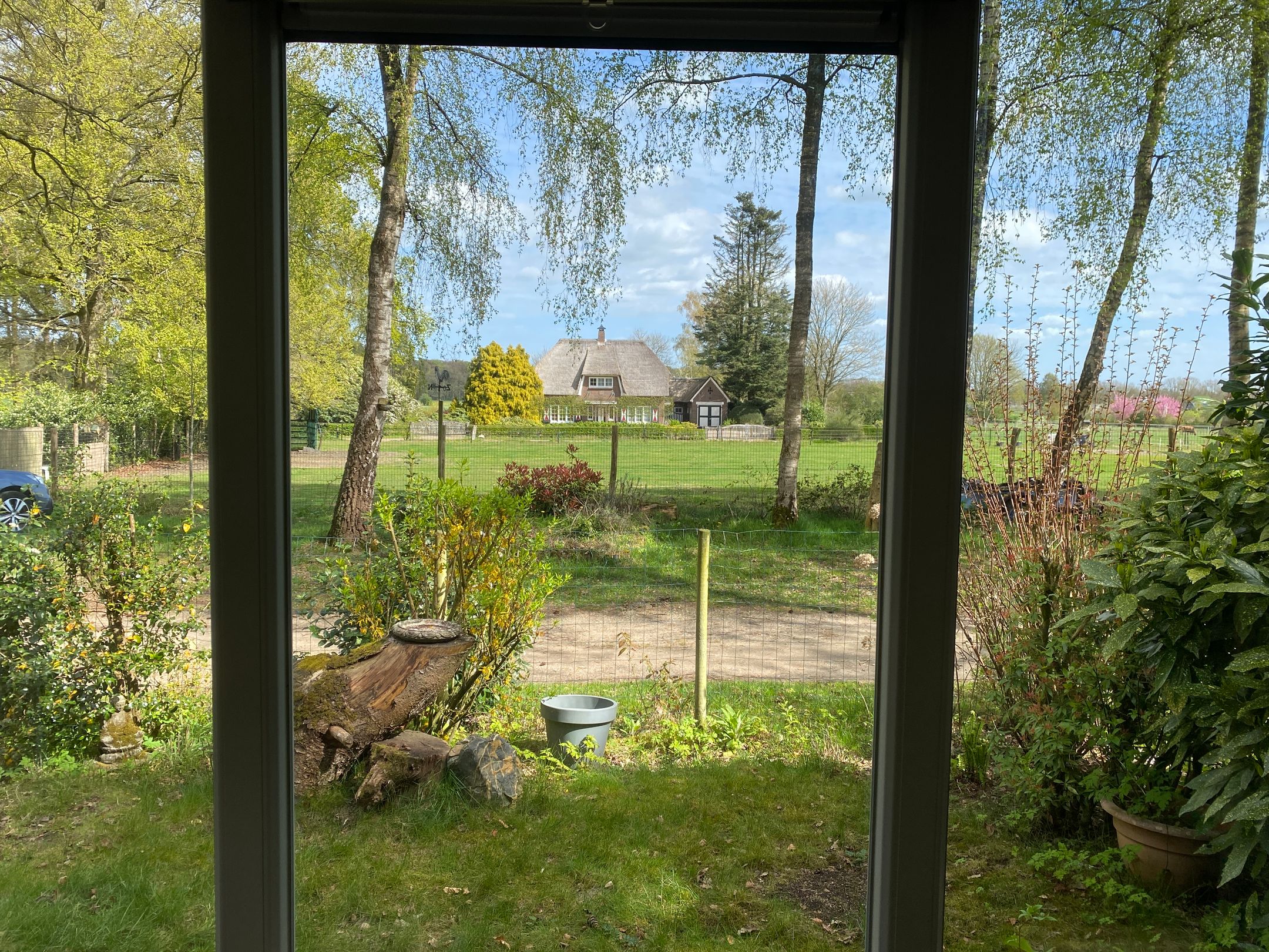 Photo 6 of De Jutberg 78-30