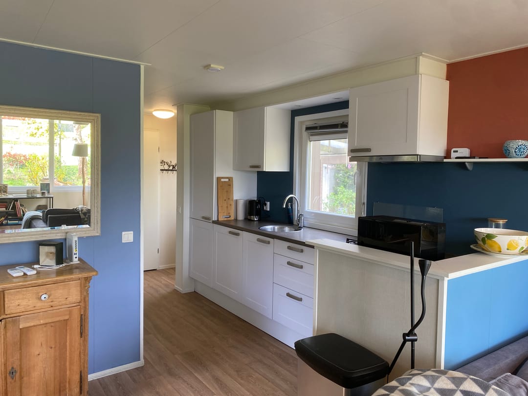 Photo 8 of De Jutberg 78-30