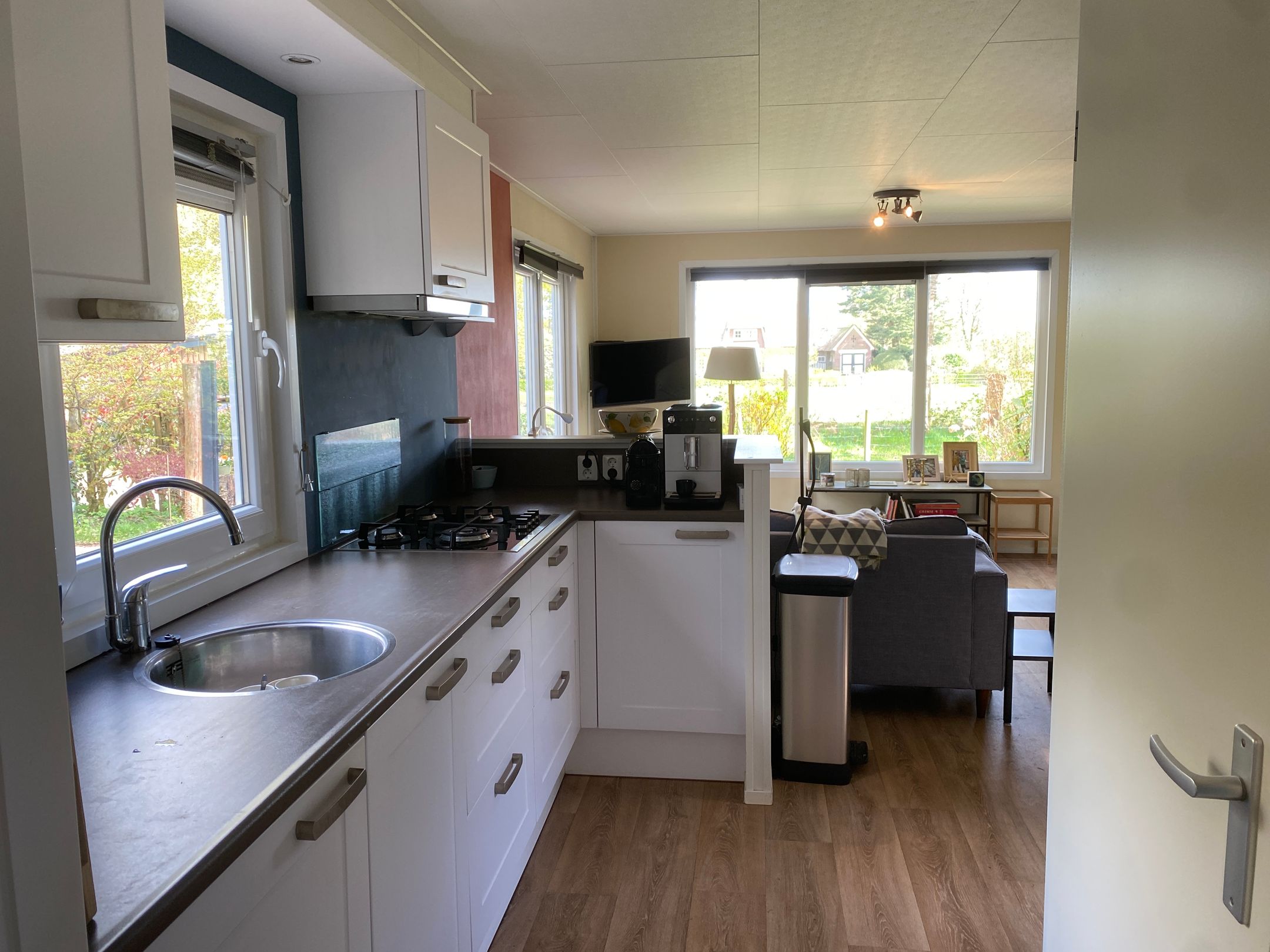 Photo 9 of De Jutberg 78-30