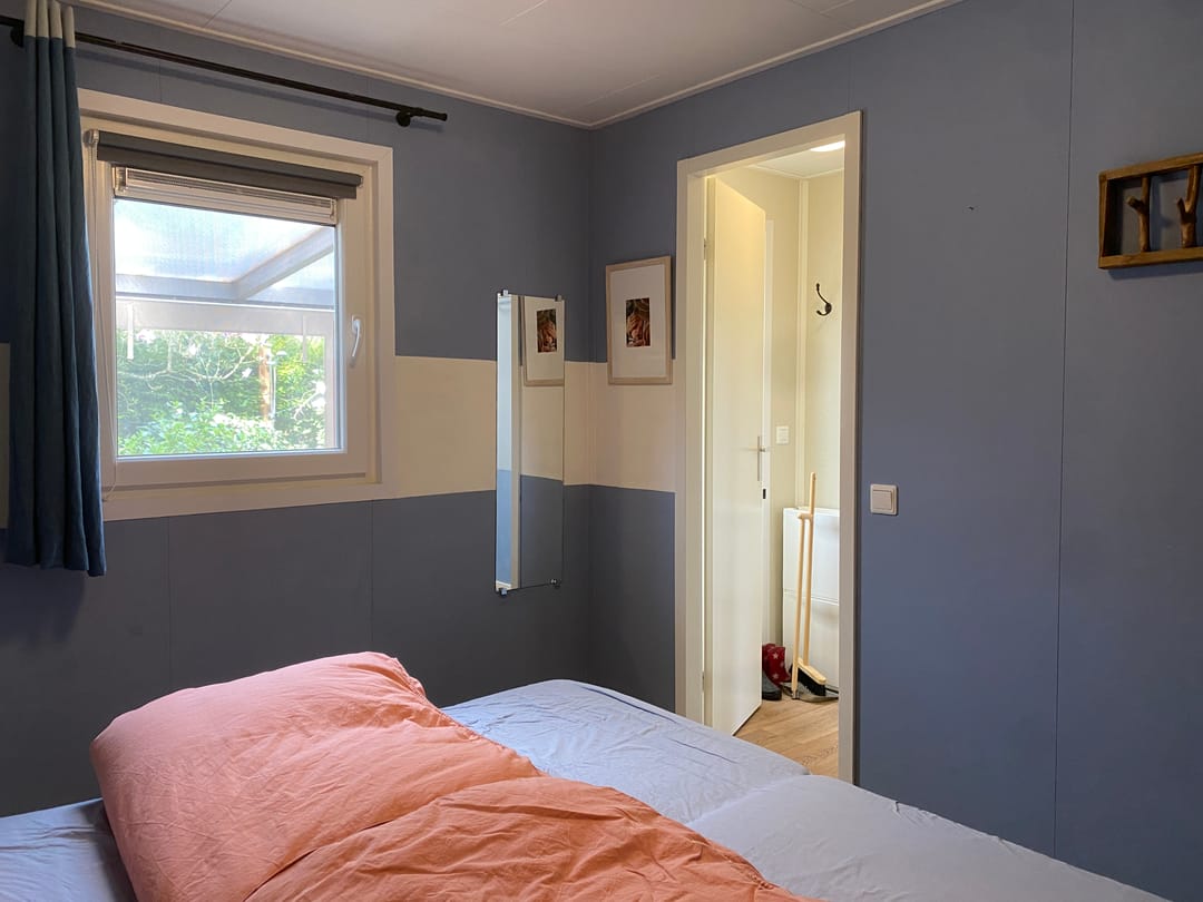 Photo 11 of De Jutberg 78-30