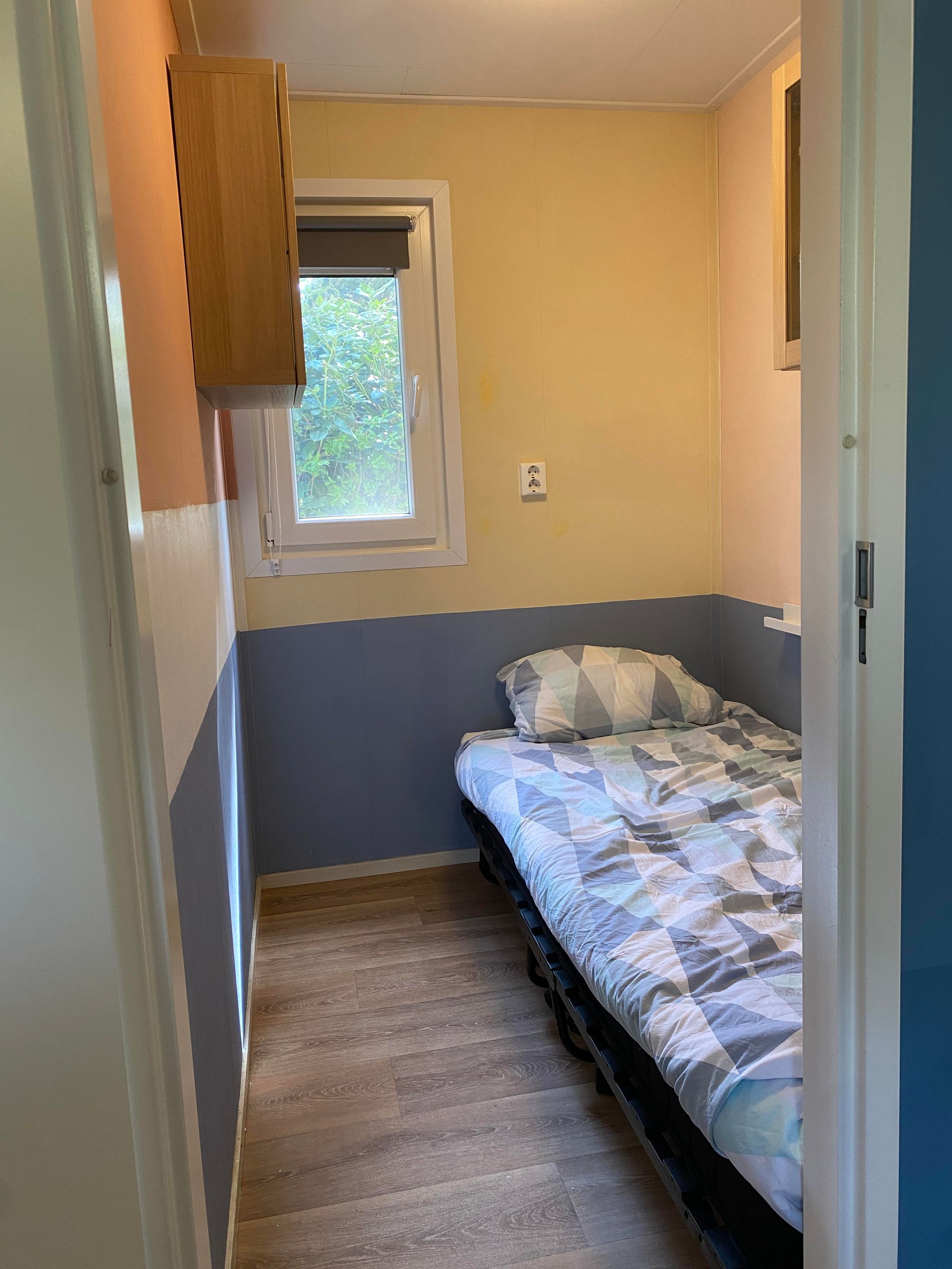 Photo 12 of De Jutberg 78-30