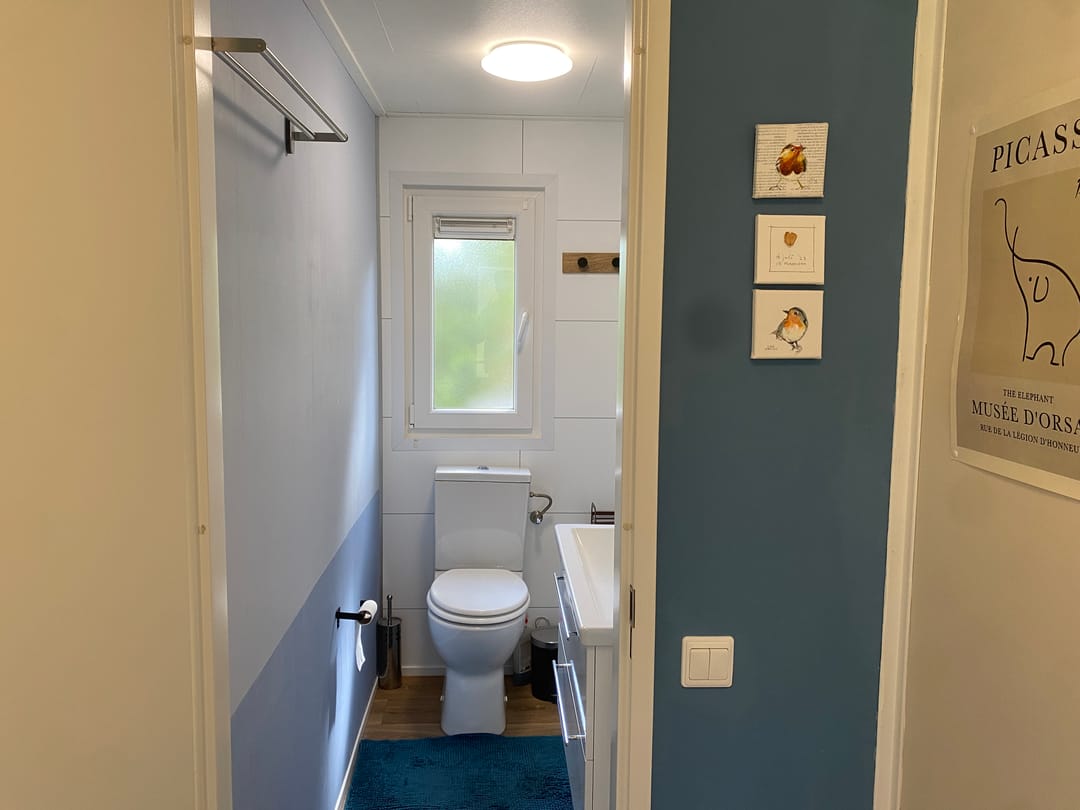 Photo 13 of De Jutberg 78-30