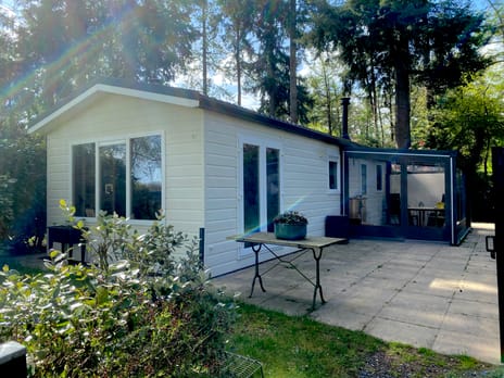 De Jutberg thumbnail