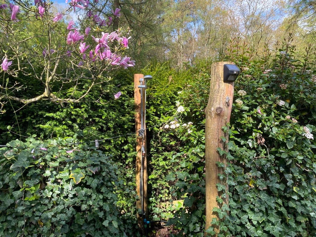 Photo 17 of De Jutberg 78-30