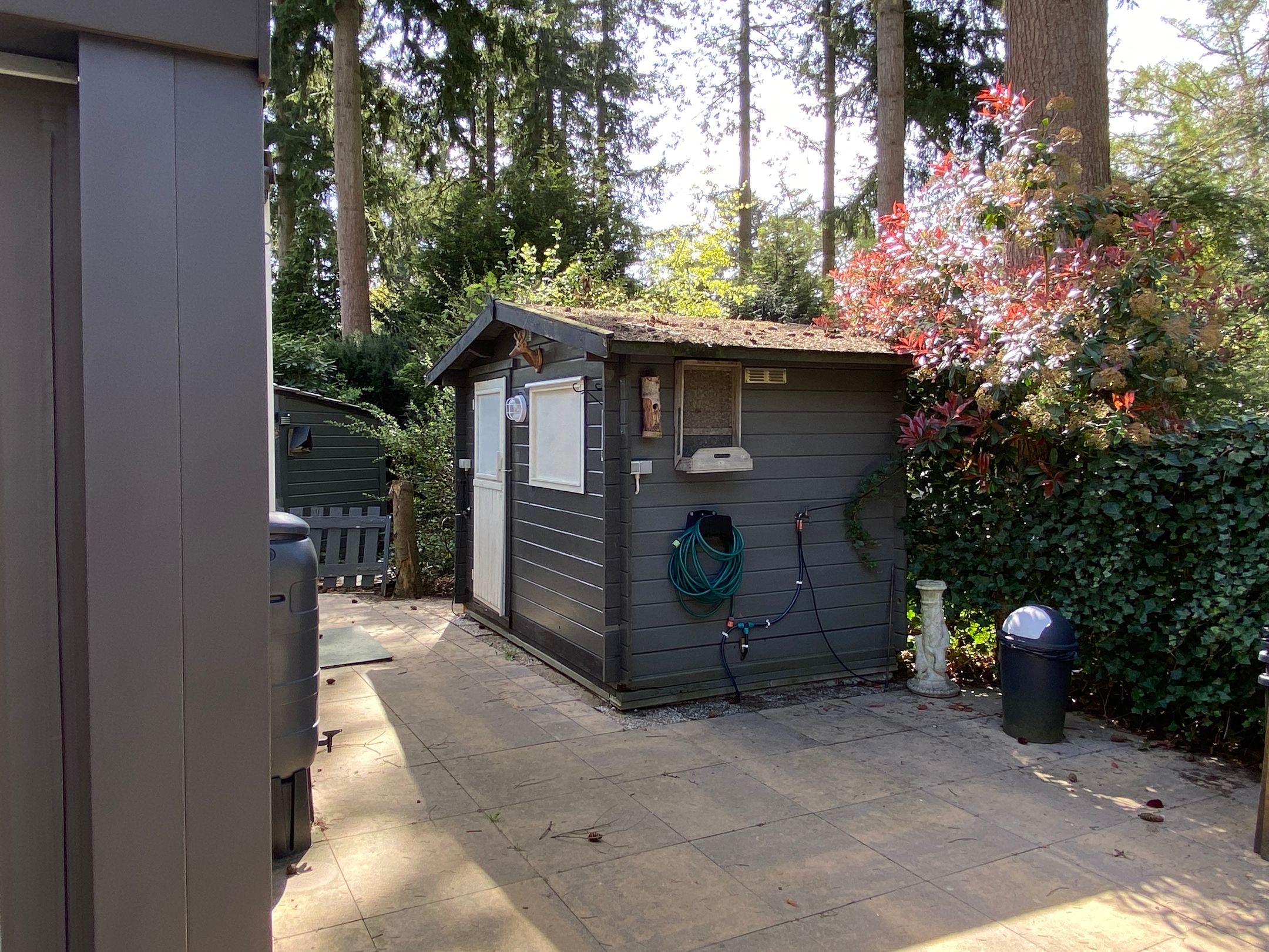 Photo 18 of De Jutberg 78-30