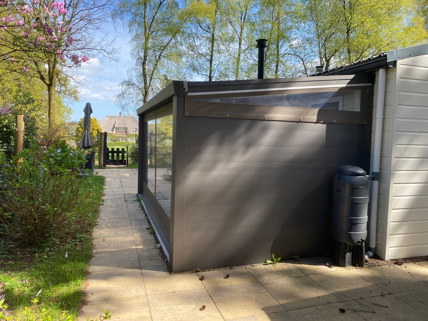 Photo 19 of De Jutberg 78-30