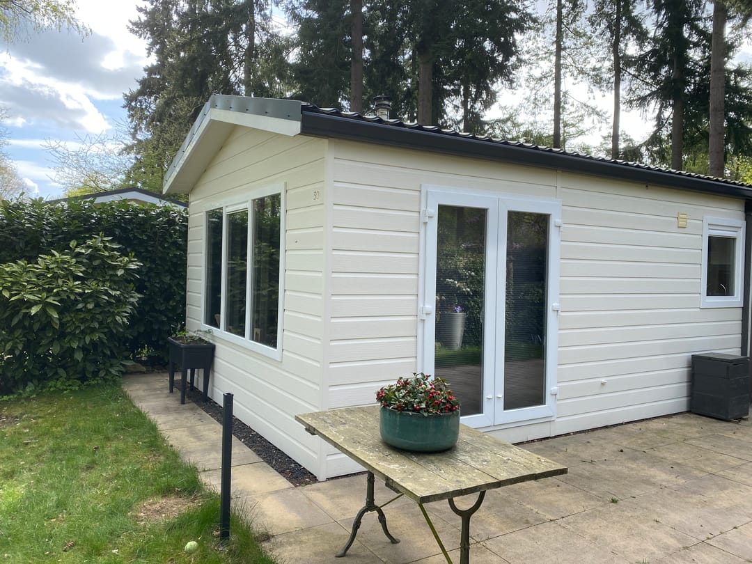 Photo 22 of De Jutberg 78-30