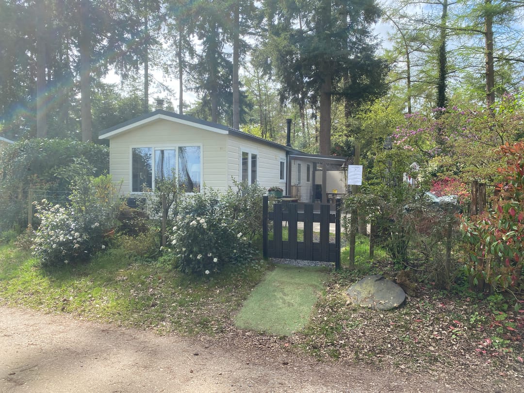 Photo 23 of De Jutberg 78-30