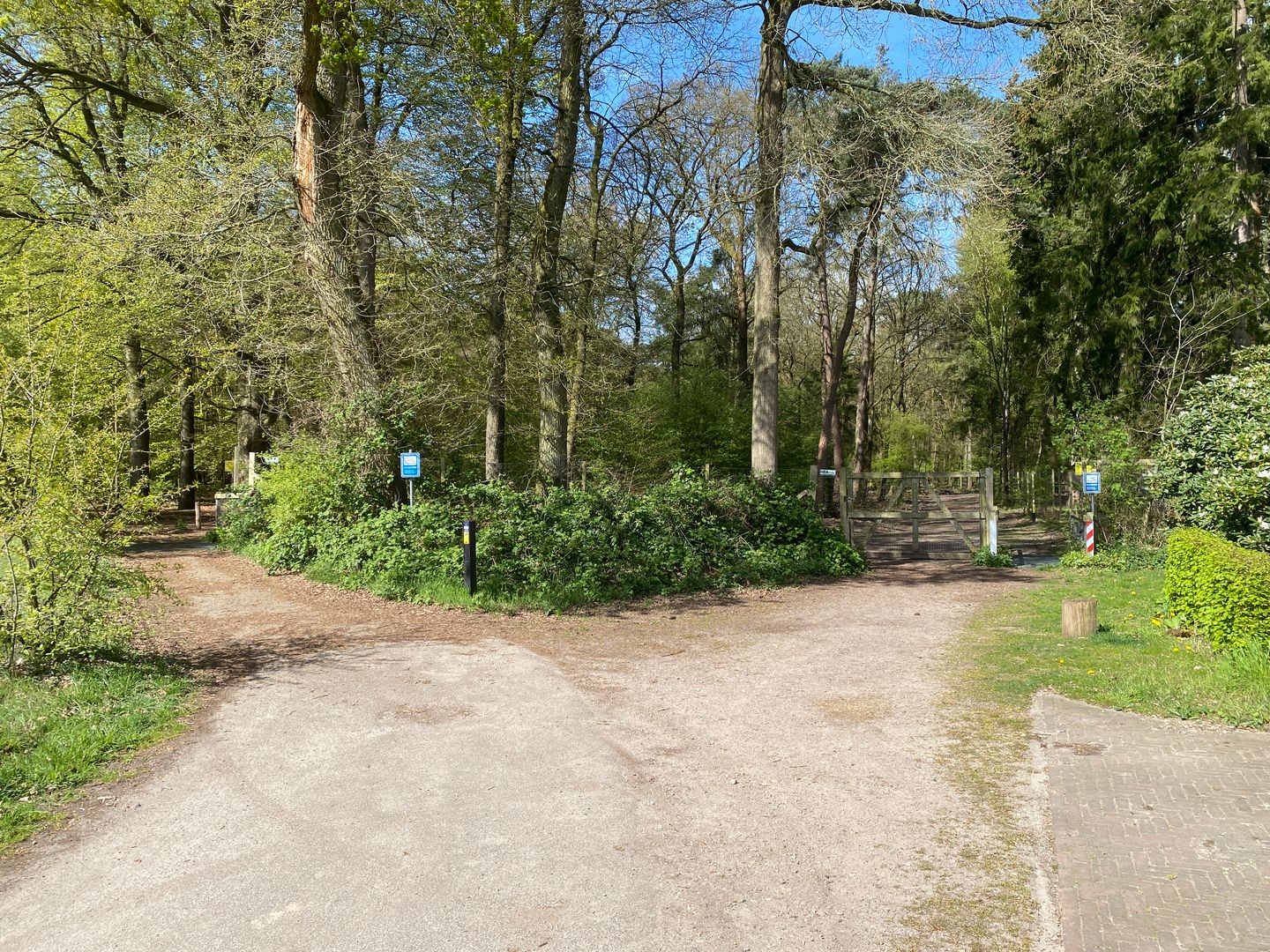 Photo 25 of De Jutberg 78-30