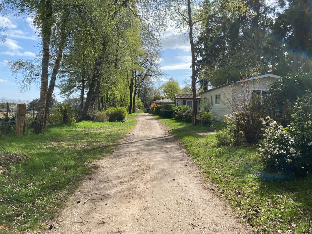 Photo 26 of De Jutberg 78-30