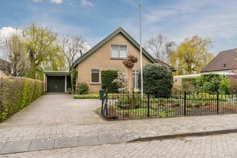 van Marlotstraat thumbnail