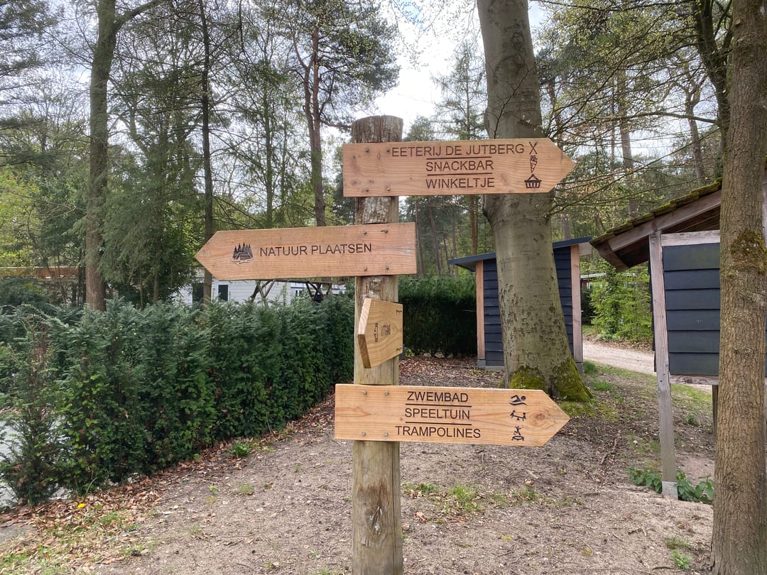 Photo 28 of De Jutberg 78-30