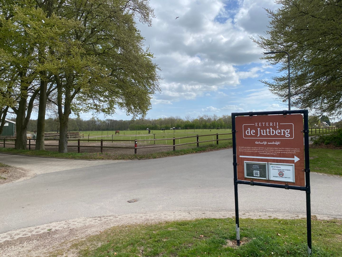 Photo 35 of De Jutberg 78-30